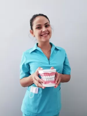 Мхитарян Седа Ивановна