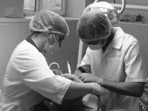 Тудунов Эрдэм Нимбуевич