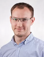 Белоус Станислав Валерьевич