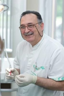 Ибрагимов Джалиль Ибрагимович