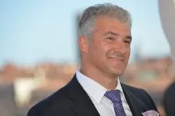 Ядоян Юрий Аромович