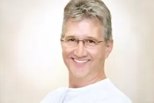 Гроссманн Фолькер