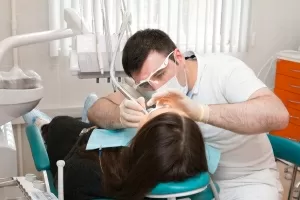 Махмудов Рафаэль Муртузалиевич