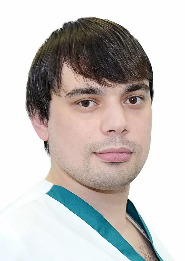 Лазарева 43 счастливый доктор