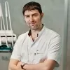 Гарусов Александр Сергеевич