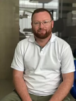 Мустаев Мурад Адамович