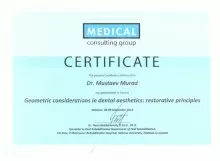 Мустаев Мурад Адамович