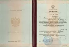 Кращук Виктор Иванович