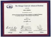 Абдуллаев Альберт Абдуллаевич