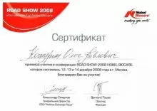 Кошурин Олег Павлович