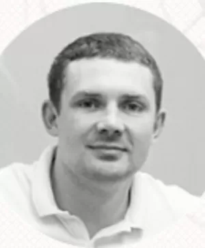 Лиман Анатолий Анатольевич