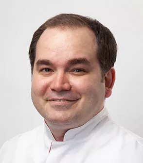 Сампиев Ахмед Таблиханович