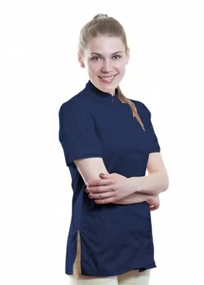 Жукова Ирина Андреевна