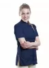 Жукова Ирина Андреевна