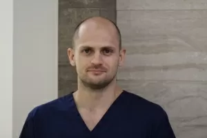 Ахтанин Евгений Александрович