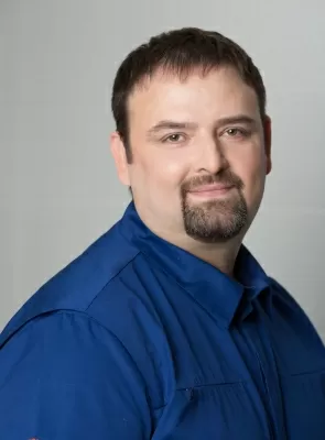 Корытков Николай Петрович