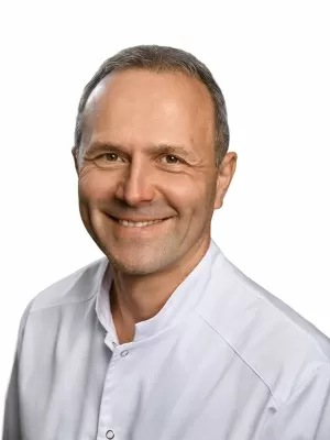 Жданов Евгений Валерьевич