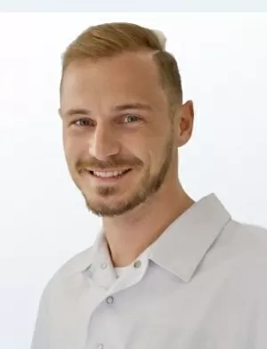 Корчагин Алексей Юрьевич