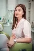 Михеева Оксана Владимировна
