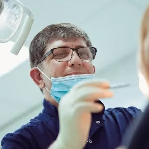 Алиев Марат Расулович