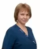 Сирикова Елена Дмитриевна