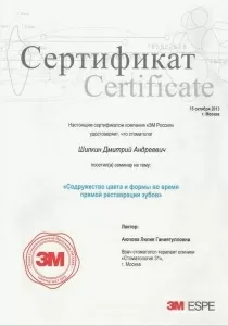 Шилкин Дмитрий Андреевич