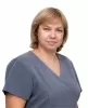 Рыжкова Ирина Дмитриевна