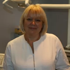 Корнева Наталья Владимировна