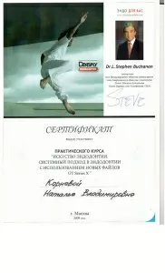 Корнева Наталья Владимировна