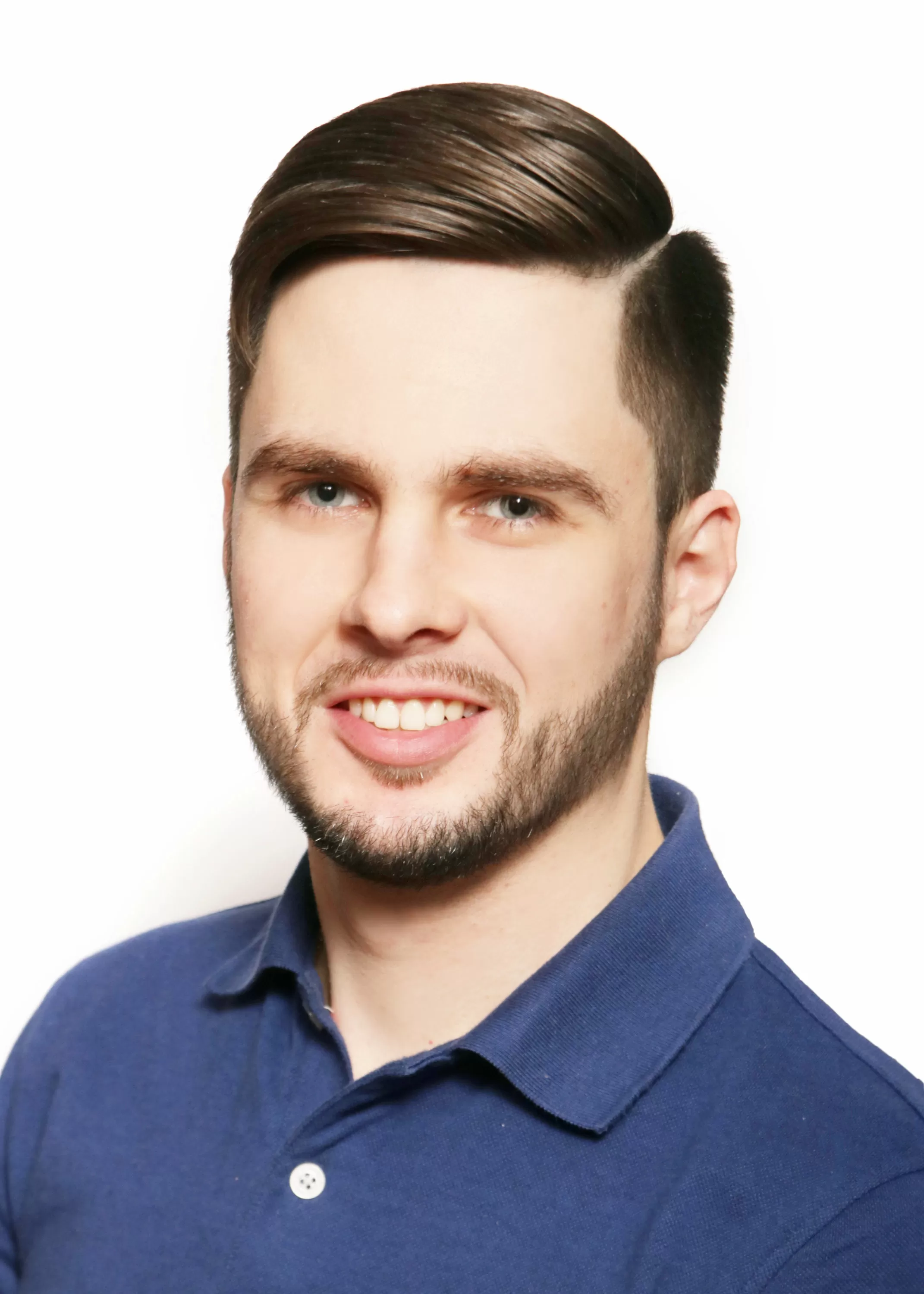 Карнач Федор Александрович