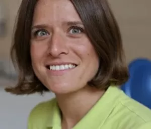 Маляр Мария Сергеевна