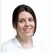 Шаповал Людмила Львовна