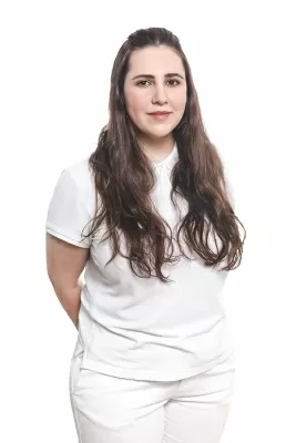 Чиргадзе Лола Гивиевна