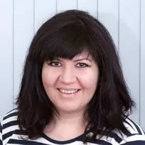 Дергачева Элеонора Маратовна