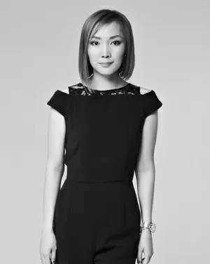 Цыбенова Сэсэгма Саяновна