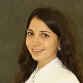 Патрушева Наталья Викторовна