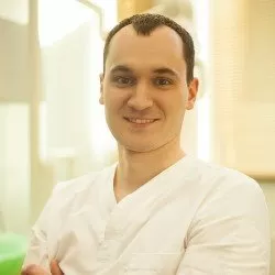 Сайфиев Ренат Рамилевич