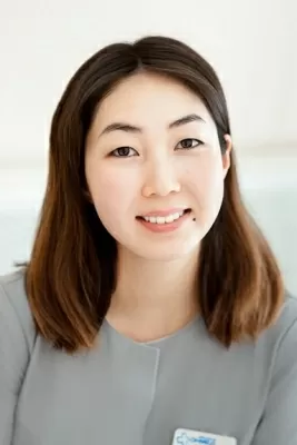 Маланова Ольга Андреевна