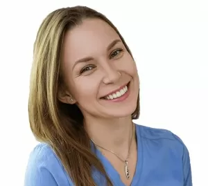 Иванкина Екатерина Олеговна