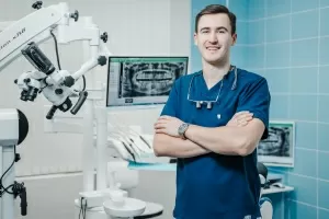 Земцов Александр Сергеевич