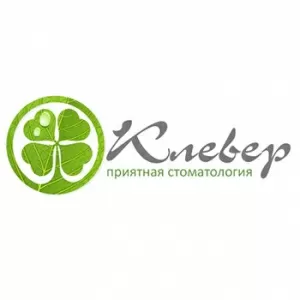 Беляева Татьяна Евгеньевна