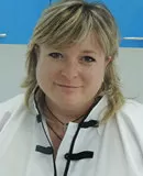 Сергеева Екатерина Владимировна