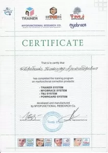 Дробенко Наталья Александровна