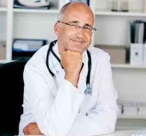 Гармаев Андрей Мунхоевич