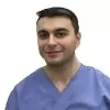 Салманов Юсиф Мусаевич