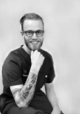 Марек Юлиуш