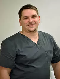 Хащенко Станислав Сергеевич