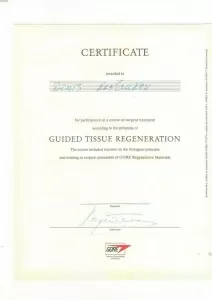 Кострюков Денис Анатольевич