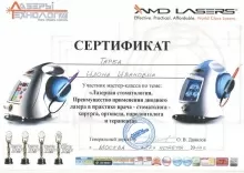 Тарба Илона Ивановна