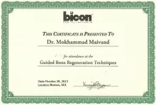 Мохаммад Май